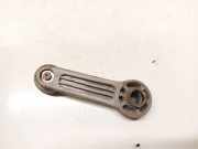 Fensterkurbel Mazda Demio, II 2000.01 - 2003.12 Gebraucht,