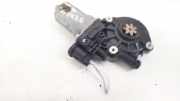 Fensterheber motor - Vorne Linke Daihatsu Sirion, 2005.01 - 2011.12 Gebraucht ,