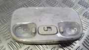 Innenraumleuchte Mazda 323F, 1998.09 - 2004.05 B25F51310,