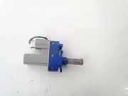 Bremslichtschalter Schalter Mazda 6, 2002.06 - 2007.08 bp4k,