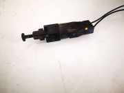Bremslichtschalter Schalter Opel Vectra, B 1995.09 - 2000.09 Gebraucht,