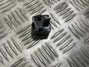 Relais Audi A3, 8P 2003.05 - 2005.06 1k0951253a, v23134j52x430 v23134-j52-x430