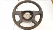 Lenker Skoda Octavia, II 2004.02 - 2009.03 1Z0419091M,1Z0419091M