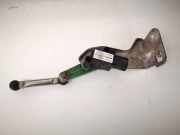Motor Leuchtweitenregulierung Tesla Model S, I 2012.01 - 2016.06 100417300a,1004173-00-a