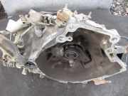 Schaltgetriebe Mazda 323F, 1998.09 - 2004.05 Gebraucht,