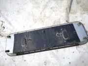 Kennzeichenleuchte Rover 600, 1993.08 - 1999.02 74890sn80000, 74890-sn8-0000