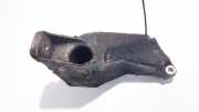 Motorhalterung und Getriebe (Motorhalterung) Volkswagen Passat, B5 1996.08 - 2000.11 Gebraucht,