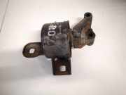 Halter für Motoraufhängung Chevrolet Kalos, 2005.03 - 2011.05 Gebraucht,