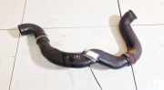 Intercooler Schlauch Fiat Stilo, 2001.10 - 2007.01 Gebraucht,