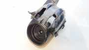Getr?nkehalter Mercedes-Benz ML, W163 1998.02 - 2005.06 a1636800358,