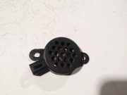 Lautsprecher Fiat Stilo, 2001.10 - 2007.01 46555998,