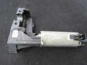 Stellmotor Stellelement Sitzverstellung Verstellung - Vorne Linke Mercedes-Benz W220, 1998.10 - 2005.08 a2208204342,900220-106 002441