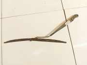 Windschutzscheibe Scheibenwischer Peugeot 406, 1995.11 - 1999.03 Gebraucht,