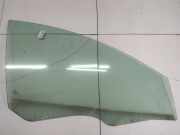 Seitenscheibe - Vorne Rechts Citroen C5, I 2001.03 - 2008.02 as2,
