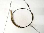 Kabel Mazda 5, CR 2005.02 - 2010.09 Gebraucht,