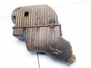 Luftfilterkasten Renault Twingo, 1993.03 - 1998.09 7700856965,7700861412
