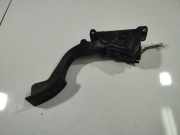 Pedalwerk Ford Focus, 2004.11 - 2008.06 4M519F836AH, 4M51-9F836-AH 6PV 008641-01 0WC95YE 6PV00864101