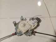 Fensterheber motor - Vorne Rechts Nissan Micra, K12 2003.01 - 2007.06 Gebraucht,