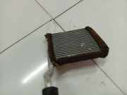 Heizungskühler Wärmetauscher Mazda 5, CR 2005.02 - 2010.09 Gebraucht ,