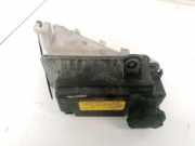 Ausgleichsbehälter Hyundai Getz, 2002.08 - 2009.06 254301C000,25430-1C000