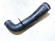 Intercooler Schlauch Fiat Marea, I 1996.01 - 2002.12 46462528,