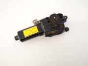 Stellmotor Stellelement Sitzverstellung Verstellung - Vorne Rechts Kia Carnival, 1998.08 - 2005.09 f00s1b2055,frd95d180