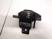 Halter für Motoraufhängung Dodge Journey. 2009.01 - 2014.12 p04766474ad,