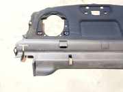 Hutablage Honda Accord, 2003.02 - 2005.09 Gebraucht,