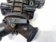 Drucksensor Saugrohrdruck f?r Land-Rover Range Rover Sport 2005 - 2013 Gebraucht,