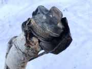 Tankeinfüllstutzen Tankrohr Kraftstoffrohr Mitsubishi Carisma, I 1995.07 - 2000.09 Gebraucht,