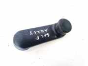 Fensterkurbel Renault Scenic, I 1996.01 - 1999.09 7700811387,