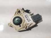Fensterheber motor - Hinten Rechts Audi A6, C6 2005.01 - 2008.10 4f0959802a,