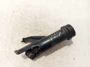 Waschwasserdüse Scheinwerferreinigung - Vorne Rechts Nissan Note, 2006.03 - 2013.06 286119u000,