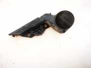 Ansaugschlauch Luftfilter Saugrohr Ford Mondeo, 1996.09 - 2000.11 93bbf202a14ad,93bb-f202a14-ad