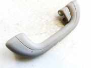 Haltegriff Haltegriff Verdeckgriff - Hinten Rechts Kia Ceed, II 2012.05 - 2015.05 Gebraucht,