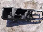 Getränkehalter Opel Insignia A, 2008.01 - 2013.01 20980086,00125430.60 13245743