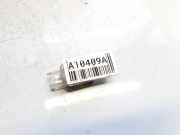 Innenraumleuchte Audi A7 (4G8), 2010.10 - 2018.06 094741,