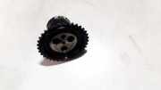 Zahnrad Nockenwelle Ford Mondeo, 2000.11 - 2007.03 yc1q6306bc,yc1q-6306-bc