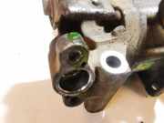 Klimakompressor Nissan X-Trail, 2001.06 - 2007.06 926005m301,5060215421 854067005