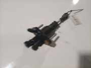 Kupplungsnehmerzylinder Nehmerzylinder Opel Zafira, B 2005.07 - 2008.01 Gebraucht,