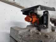 Klimakompressor Nissan e-NV200 2014 - 2021 926003NF0A, 042200-0683