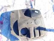 Motorabdeckung Skoda Roomster, I 2006.01 - 2010.05 Gebraucht,