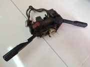 Lenkstockschalter Mazda 121, 1987.03 - 1990.10 Gebraucht,