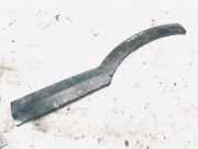 Beplankung Leiste Kotflügel - Hinten Rechts Opel Zafira, A 1999.04 - 2003.11 0090495,