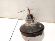 Bremskraftverstärker MINI Mini 2000.1 - 2006.12 34336757182, 03786214024