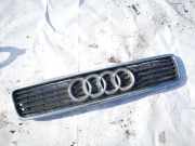 K?hlergrill Frontgrill K?hlergitter Audi A4, B5 1994.11 - 1999.09 8d0853651j,
