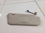 Sonnenblende Fiat Stilo, 2001.10 - 2007.01 Gebraucht ,