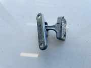 Türscharnier Hinten Mercedes-Benz W220, 1998.10 - 2005.08 Gebraucht,