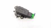 Sensor Innentemperatur Volvo V70, III 2007 - 2011.06 6G9N19C734AC, 6G9N-19C734-AC