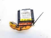 Steuergerät Airbag Peugeot 607, 2000.01 - 2004.07 9640341180, 3675c13b7